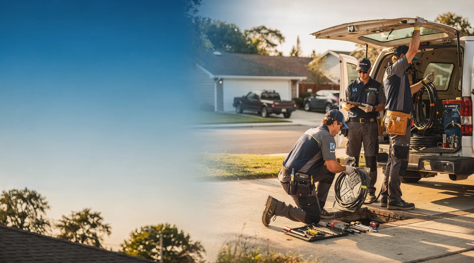 Water Softener Installation in Premont, TX near me